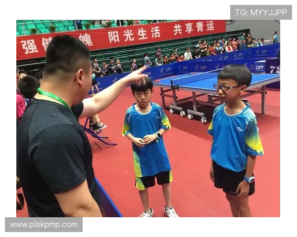 北京乒乓球队耐力训练的秘密与挑战探讨 北京乒乓球队耐力训练的秘密与挑战探讨