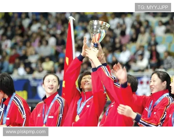 北京乒乓球队的辉煌征程与冠军赛背后的奋斗故事 北京乒乓球队的辉煌征程与冠军赛背后的奋斗故事