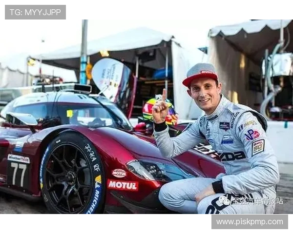 北京乒乓球队耐力训练揭秘：提升竞技水平的秘密武器与实践探索