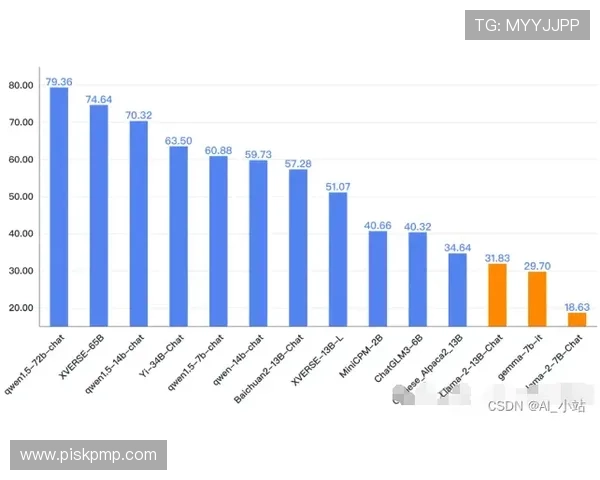 北京乒乓球队的节奏与发展趋势深度解析及未来展望 北京乒乓球队的节奏与发展趋势深度解析及未来展望