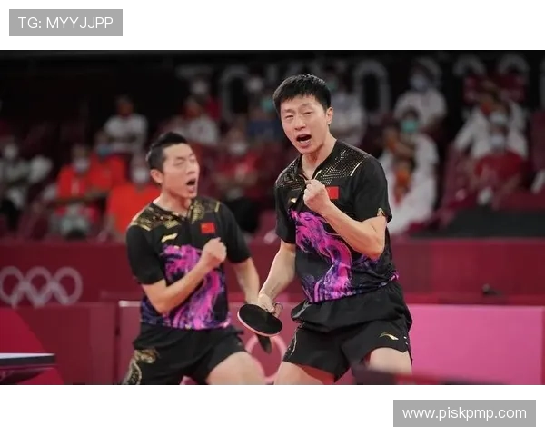 北京乒乓球队盯防策略分析及其对比赛结果的影响探讨