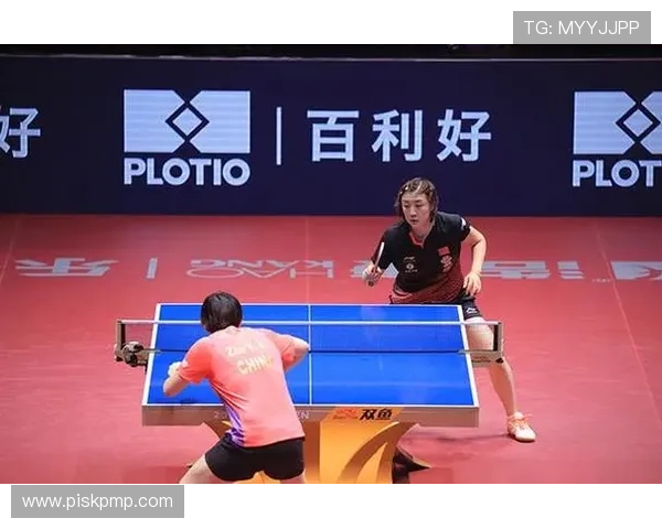 北京乒乓球队精英赛精彩配合分析与表现评述 北京乒乓球队精英赛精彩配合分析与表现评述