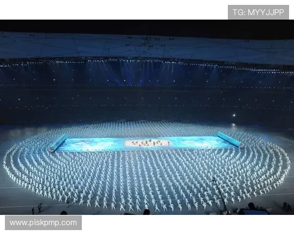 北京乒乓球队的辉煌历程与奥运会的荣耀之路探秘 北京乒乓球队的辉煌历程与奥运会的荣耀之路探秘