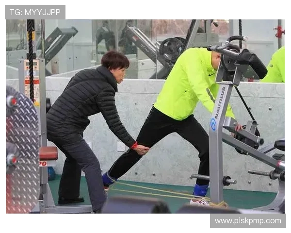 北京乒乓球队耐力表现数据分析揭示训练效果与竞技水平的关系 北京乒乓球队耐力表现数据分析揭示训练效果与竞技水平的关系