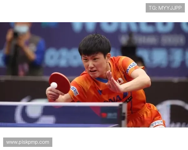 北京乒乓球队节奏争议引发热议球迷与专家各执己见的背后故事