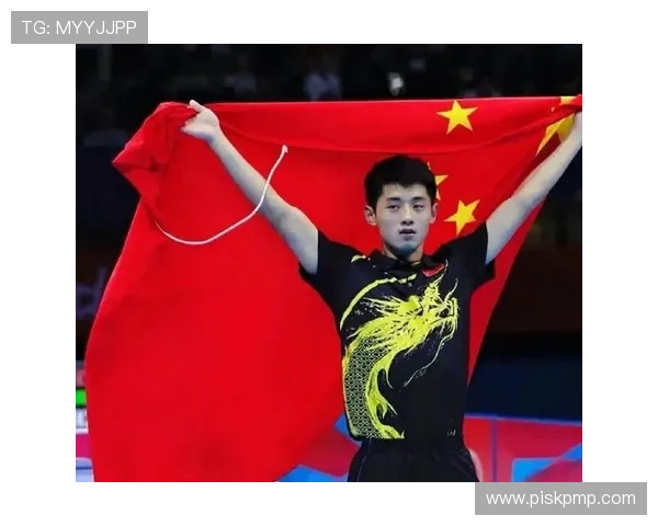 北京乒乓球队耐力提升之路：热议乒乓球背后的变革与挑战