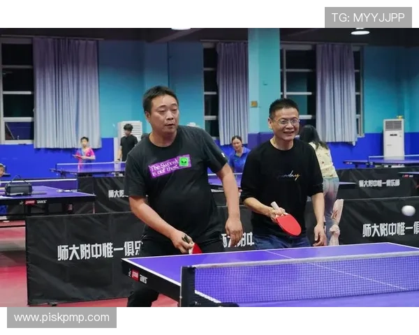 北京乒乓球队精英赛表现分析:个人能力与团队协作的完美结合 北京乒乓球队精英赛表现分析:个人能力与团队协作的完美结合