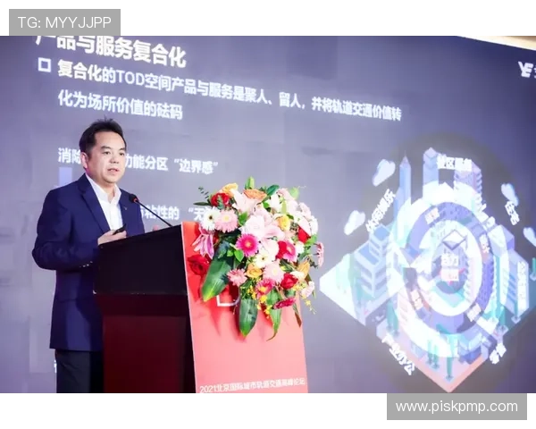 北京乒乓球队转型之路探索与挑战欧锦赛特别报道揭秘新篇章 北京乒乓球队转型之路探索与挑战欧锦赛特别报道揭秘新篇章