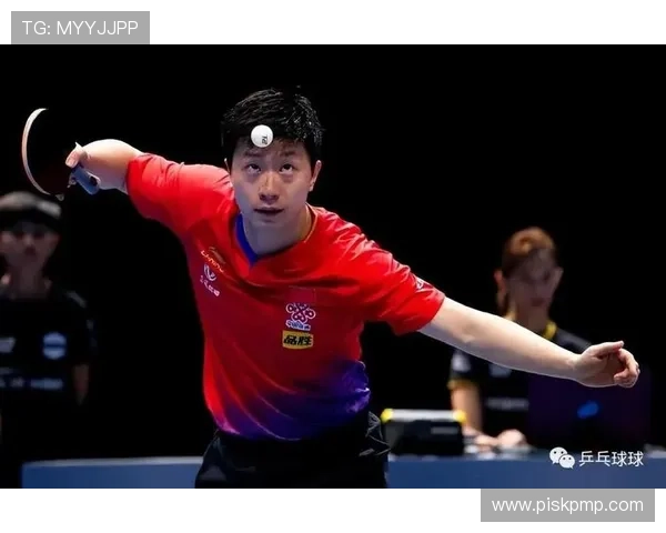 北京乒乓球队联赛表现分析团队配合与战术执行的关键因素探讨 北京乒乓球队联赛表现分析团队配合与战术执行的关键因素探讨