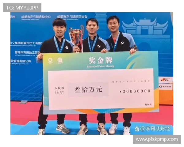 北京乒乓球队转型之路的挑战与机遇全面解析 北京乒乓球队转型之路的挑战与机遇全面解析