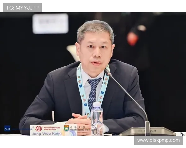 北京乒乓球队转型升级之路探索与未来发展战略分析