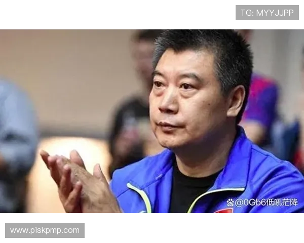 北京乒乓球队转型之路的挑战与机遇探讨与未来展望 北京乒乓球队转型之路的挑战与机遇探讨与未来展望