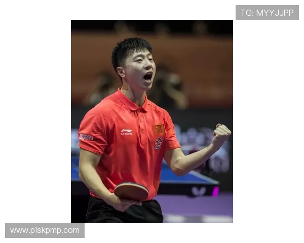 北京乒乓球队边路渗透战术解析与热点动态探讨