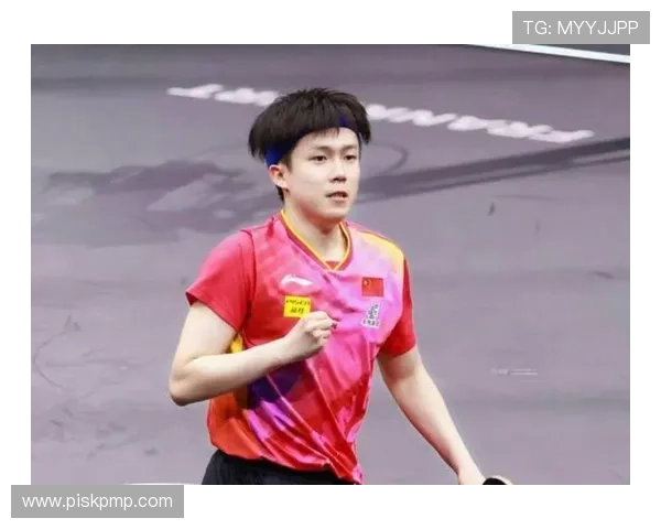 北京乒乓球队迎来节奏变革引发热议新策略助力竞技水平提升 北京乒乓球队迎来节奏变革引发热议新策略助力竞技水平提升