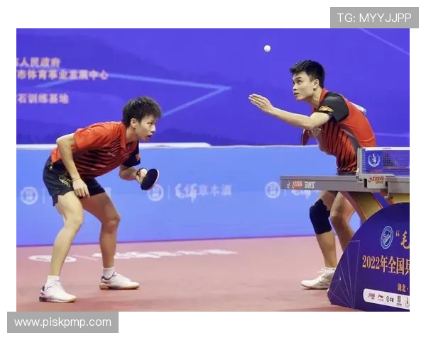 北京乒乓球队逆袭之路总决赛特别报道展现拼搏精神与团队力量 北京乒乓球队逆袭之路总决赛特别报道展现拼搏精神与团队力量