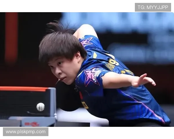 北京乒乓球队转型之路揭秘:从传统强队到现代化竞技新标杆 北京乒乓球队转型之路揭秘:从传统强队到现代化竞技新标杆