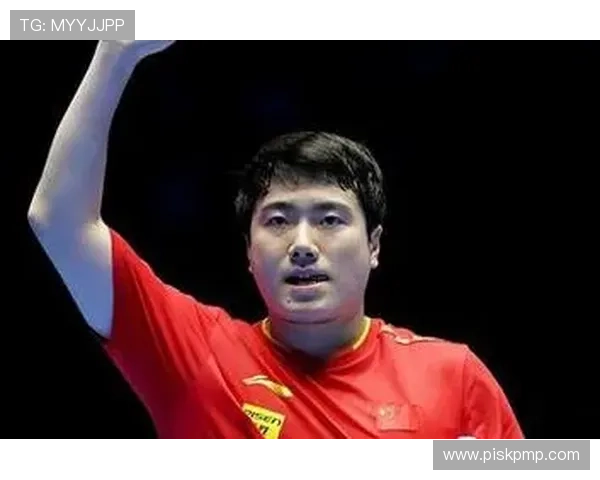 北京乒乓球队逆袭之旅揭秘:从低谷到巅峰的奋斗与荣耀 北京乒乓球队逆袭之旅揭秘:从低谷到巅峰的奋斗与荣耀