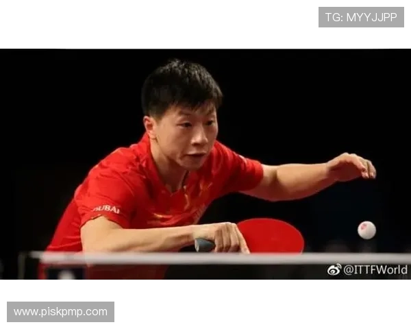 北京乒乓球队进攻策略分析及其在比赛中的得失表现探讨 北京乒乓球队进攻策略分析及其在比赛中的得失表现探讨