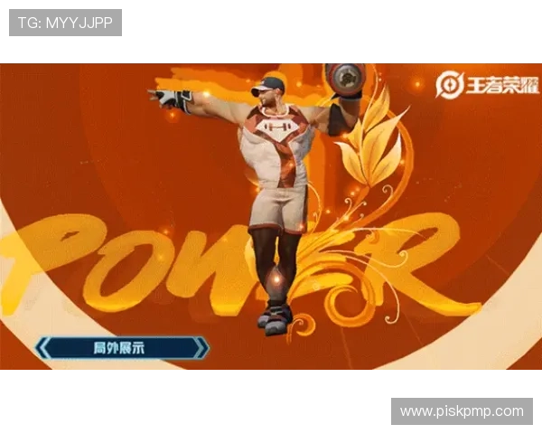 北京乒乓球队逆袭之旅揭秘大师赛背后的奋斗与荣耀