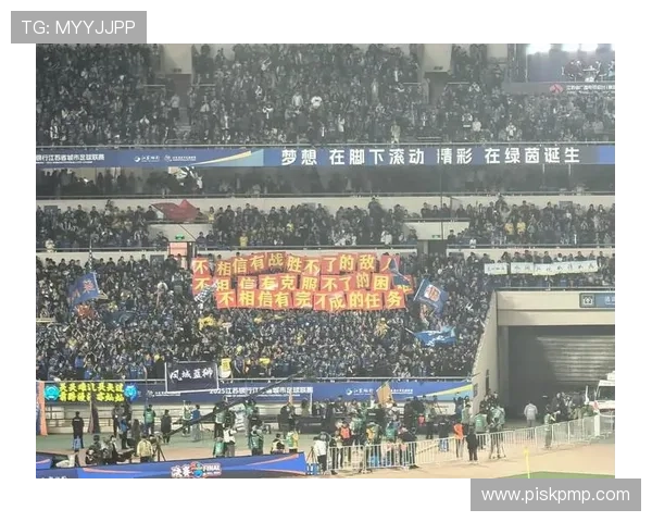 北京乒乓球队逆袭之旅挑战赛特别报道展现团队拼搏精神与荣耀时刻