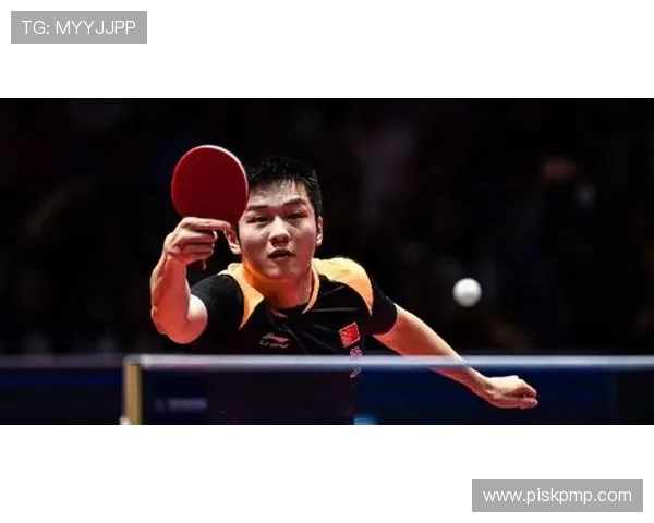 北京乒乓球队逆袭之路揭秘：从低谷到冠军的奋斗历程与荣耀时刻