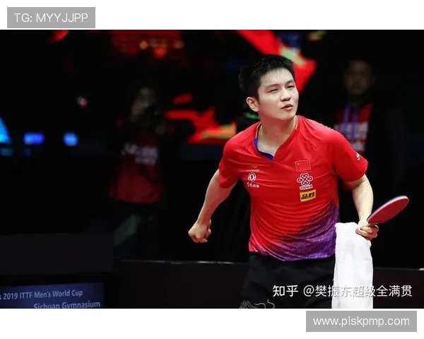 北京乒乓球队迎接挑战的转型之路与世界杯的精彩交汇 北京乒乓球队迎接挑战的转型之路与世界杯的精彩交汇