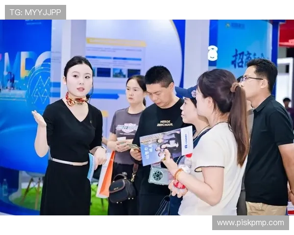 北京乒乓球队运营革新探索:提升竞技水平与商业价值的双重路径分析 北京乒乓球队运营革新探索:提升竞技水平与商业价值的双重路径分析