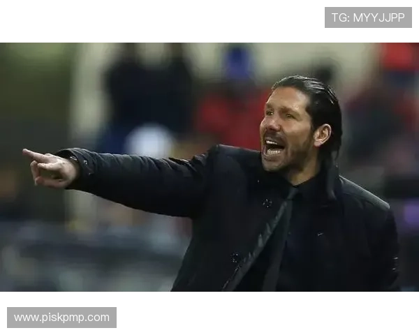 北京剪足球明星发型体验让你在球场上也能风采夺目