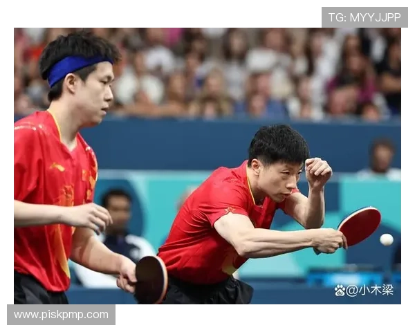 北京乒乓球队选拔赛特别报道：从传统强队到新生力量的转型之路