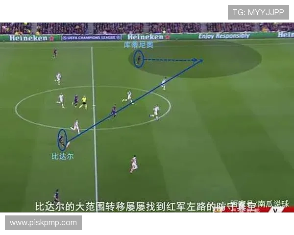北京排球队与南京排球队赛后复盘力量对比分析与战术探讨 北京排球队与南京排球队赛后复盘力量对比分析与战术探讨