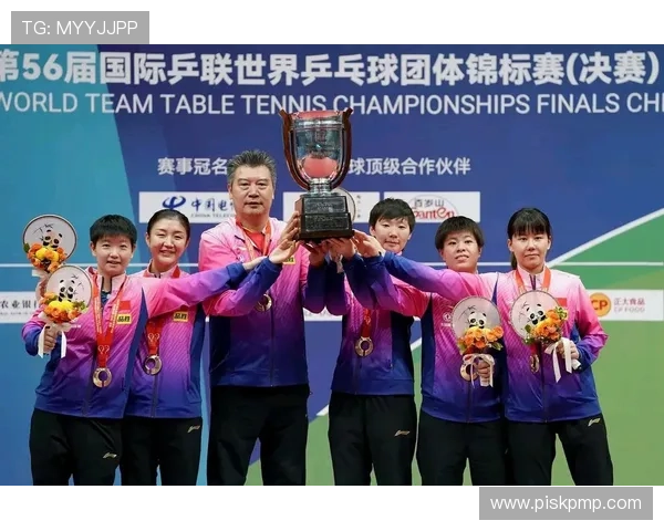 北京乒乓球队选拔赛点评：意识表现与团队协作的深度分析