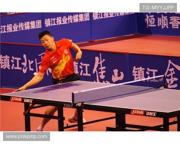 北京乒乓球队选拔赛技术表现分析与未来发展展望 北京乒乓球队选拔赛技术表现分析与未来发展展望