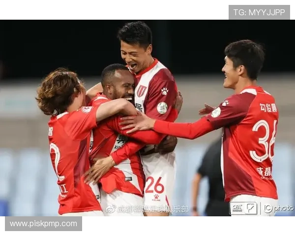 北京排球队与成都排球队的较量分析与战术复盘 北京排球队与成都排球队的较量分析与战术复盘