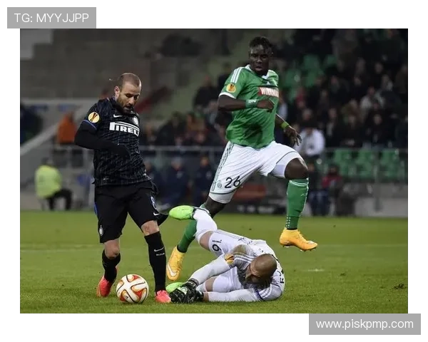 北京乒乓球队速度之争引发热议球迷与专家各执己见探讨真相 北京乒乓球队速度之争引发热议球迷与专家各执己见探讨真相