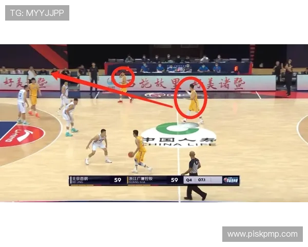 北京乒乓球队阵地战解析:从战术布局到选手表现的全面解读 北京乒乓球队阵地战解析:从战术布局到选手表现的全面解读