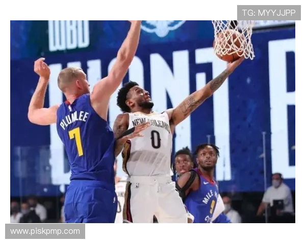 北京乒乓球队选拔赛表现分析与状态评估全面解读