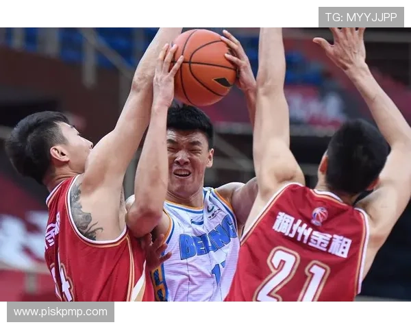 北京篮球队在挑战赛中的节奏表现分析与战术点评