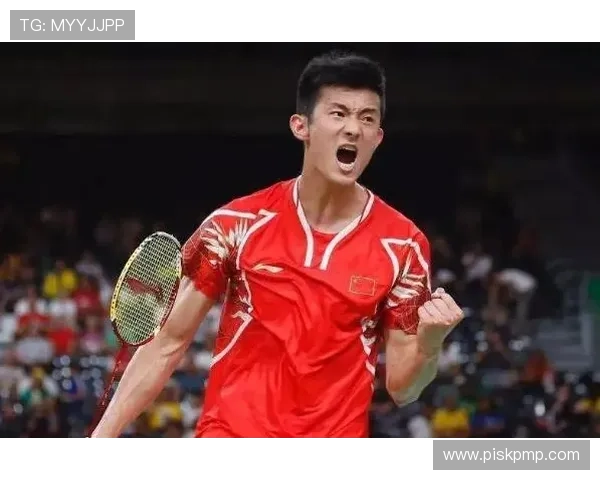 南京羽毛球队荣登羽毛球节奏排行榜第五名展现出色竞技实力