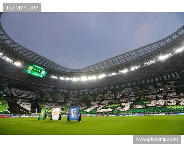 北京足球队在足球比赛经验排名中创下新高引发广泛关注与讨论