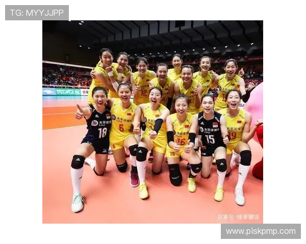 南京排球队实力强劲荣登全国排球力量排行榜第八名