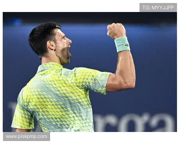 广州网球队在世界锦标赛上的拼搏历程与荣耀时刻回顾 广州网球队在世界锦标赛上的拼搏历程与荣耀时刻回顾