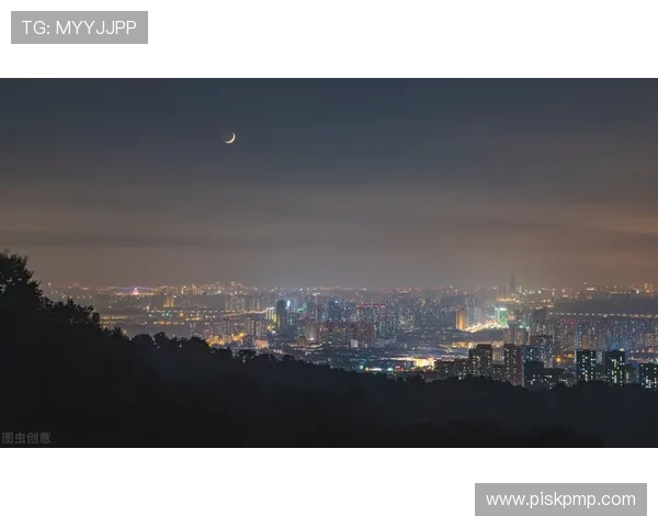 成都篮球队崛起之路联合会杯特别报道揭示他们的成长与奋斗历程 成都篮球队崛起之路联合会杯特别报道揭示他们的成长与奋斗历程