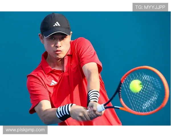 杭州网球队荣登网球战术排行榜第一名引领全国网球战术新潮流 杭州网球队荣登网球战术排行榜第一名引领全国网球战术新潮流