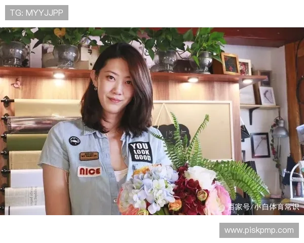 李丽专访:从排球新星到传奇教练的心路历程回顾 李丽专访:从排球新星到传奇教练的心路历程回顾