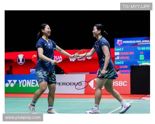 武汉羽毛球队在全国羽毛球耐力排行榜中荣获第四名展现强劲实力