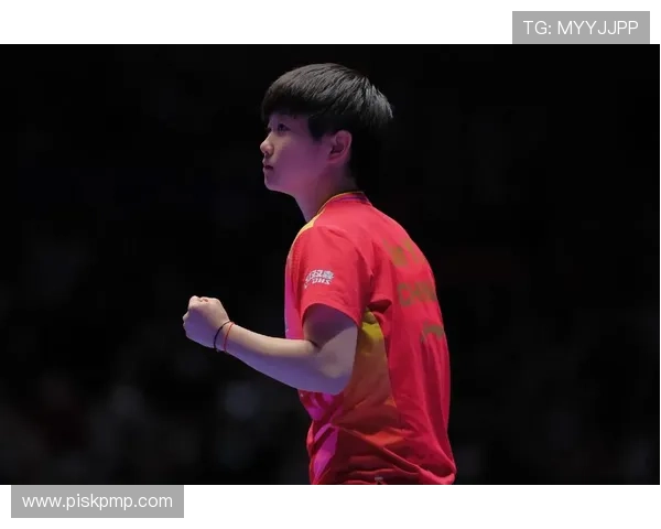 武汉乒乓球队的速度之道探秘与竞技精神的完美结合