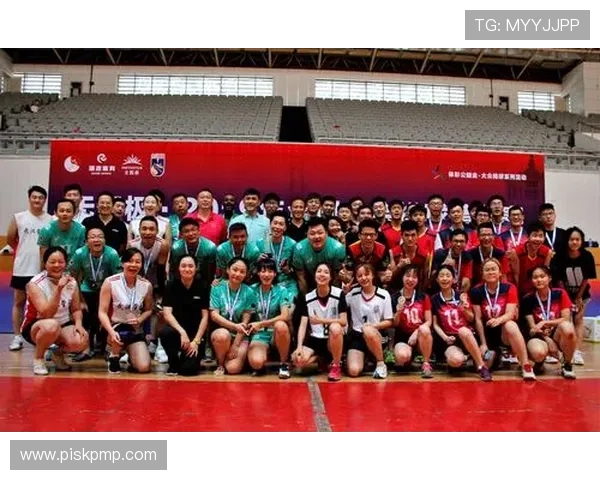 深圳与武汉排球队赛后分析个人能力的深度剖析与对比 深圳与武汉排球队赛后分析个人能力的深度剖析与对比