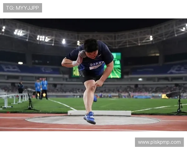 深圳网球队在钻石联赛中的拼搏历程与荣耀时刻回顾 深圳网球队在钻石联赛中的拼搏历程与荣耀时刻回顾