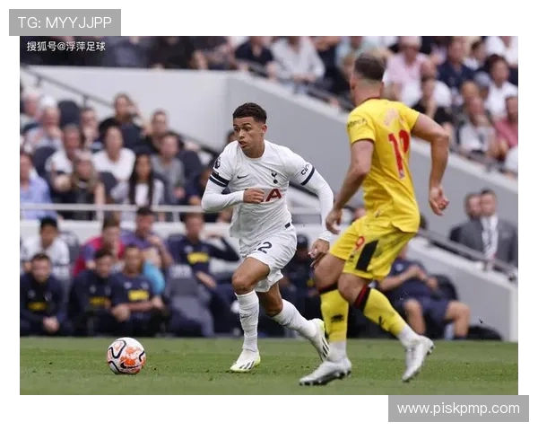 猜猜看这些足球明星是谁俱乐部的秘密等你来揭晓 猜猜看这些足球明星是谁俱乐部的秘密等你来揭晓