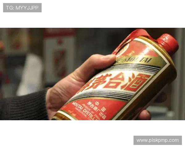 西安足球队实力飙升创造历史新高引发全国关注 西安足球队实力飙升创造历史新高引发全国关注